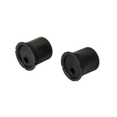 Afco Racing Products20090 Trailing Arm Bushing Offset GM Pair