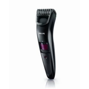 Guarnecedor Philips QT4000 Stubble Trimmer.