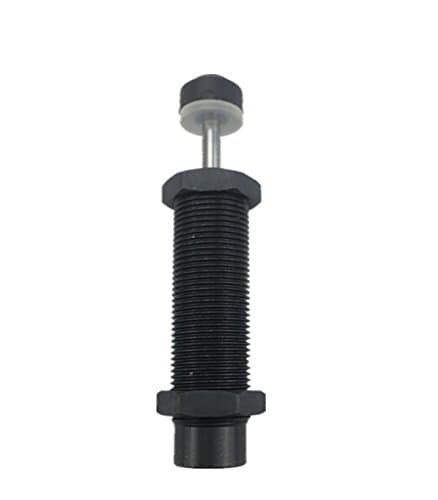 Pneumatic Shock Absorber Adjustable Shock Absorbers -Comeback AC-3660