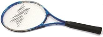Vector X Vxt 520 Tennis Racquet (Multi Color)
