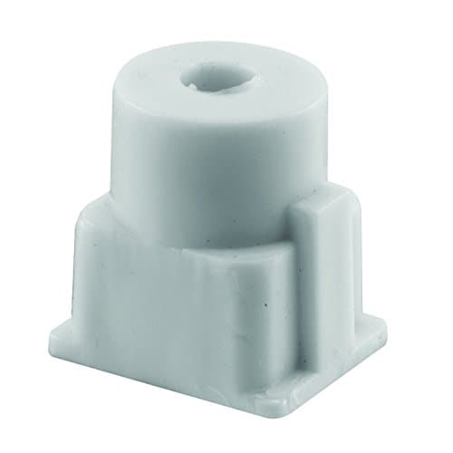 Sentry Supply 650-7232 Hinge Cam, Square, Unshaved