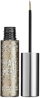Urban Decay Heavy Metal Glitter Eyeliner - Midnight Cowboy