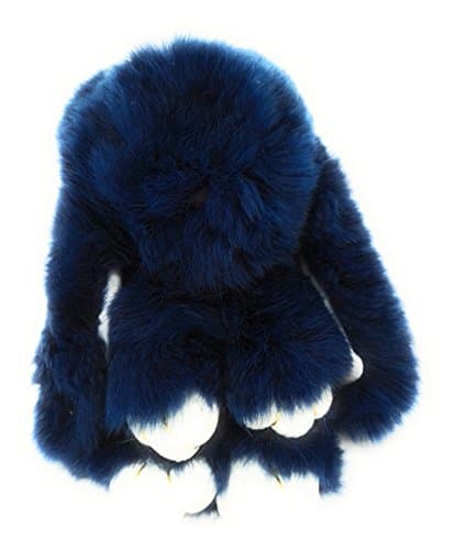 Key chain, key ring, pendant for bag