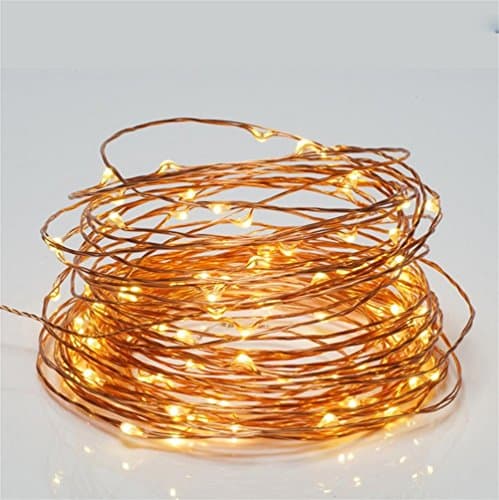 GJY LED LIGHTING10M10 Lights Decorative Lanterns