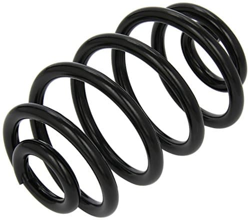 lesjofers 4272914 Coil Spring Rear