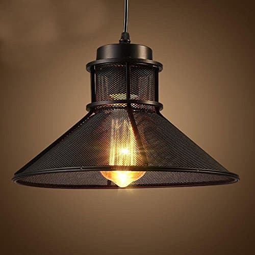 KKY-ENTER Modern Simplicity 3D Stereoscopic Black Geometric Lotus Pattern Printing Bathroom Toilet Three-piece Set Bathroom Non-slip Mat（Bath Mat + Pedestal Mat + Toilet Seat Cover Mat）