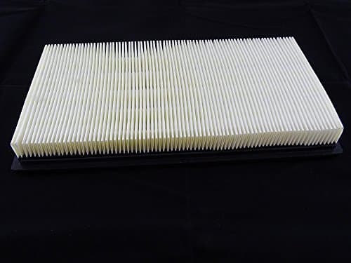 Air Filter CA5058 DNA