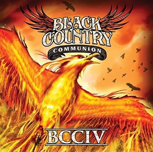BCCIV