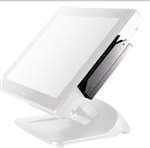 Posiflex Sa105100 by Posiflex