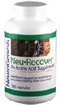 NeuroGenesis Neu Recover