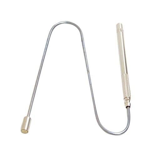 19 Inch Flexible Magnetic Pick Up Tool