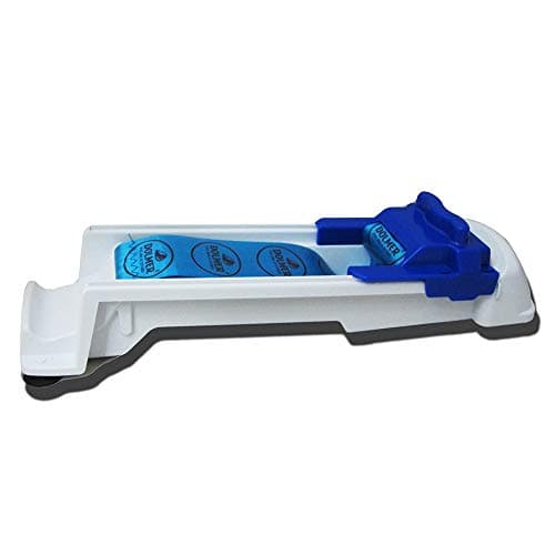 Other Fruit & Vegetable Tools - Useful Sushi Roller Food Machine Fruit Vegetables Leaf Meat Roll Maker - Food Meat Manual Food Food Dough Machine Mill Food Food Machinery Dough Cabbage Tuxedo