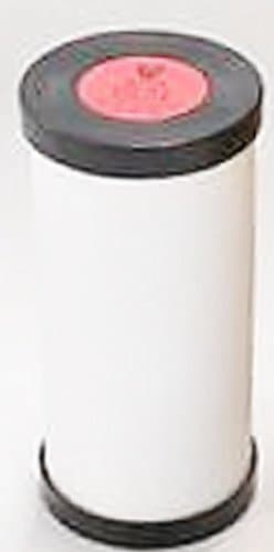 Van-Air E100-350 (RB)