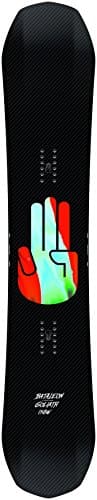 Bataleon Goliath Men's Snowboard 2019