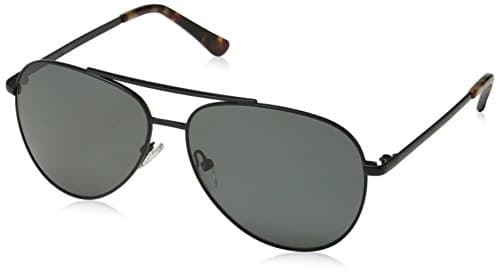 for Women or Men Polarized Aviator Frame 01