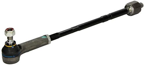 Lemforder 2185602 Steering Rod Assembly