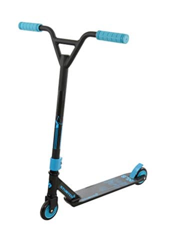 Stunted Children's Xls Scooters