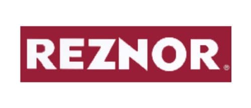 Reznor 100863
