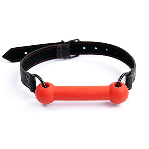 Open Breathable Mouth Ball Play Balls