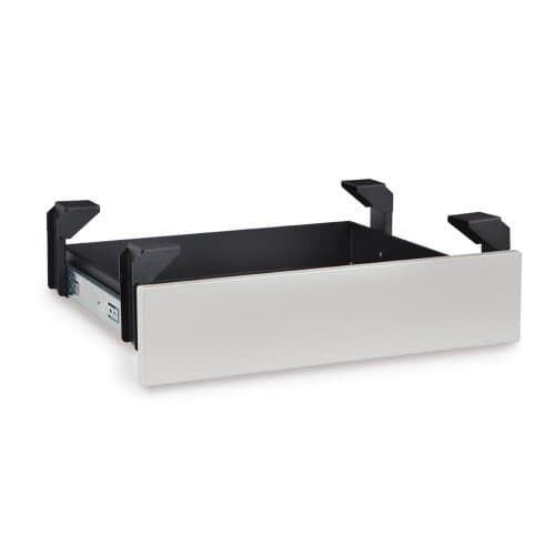 Kendall Howard LAN Station Utility Drawer - Folkstone