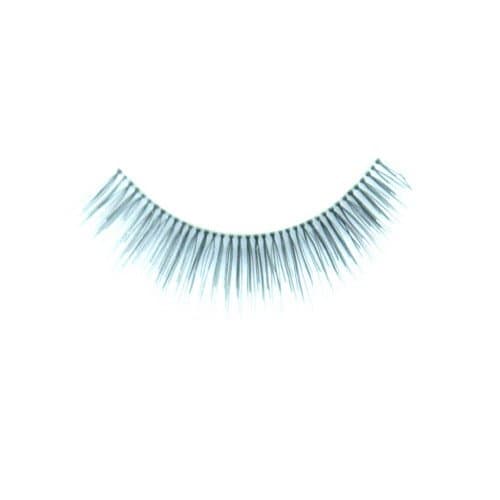 CHERRY BLOSSOM False Eyelashes CBFL109