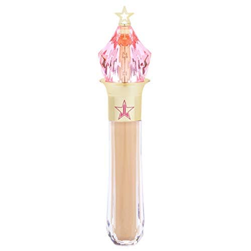 Jeffree Star Magic Star Concealer (C15)