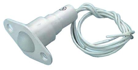 Alarm Switch Roller Ball Plunger