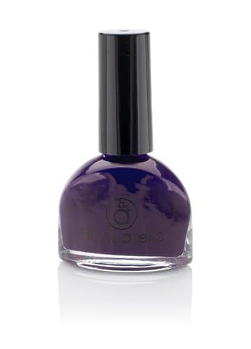 Vamp - Acquarella Water Based Nail Polish 12.5 ml