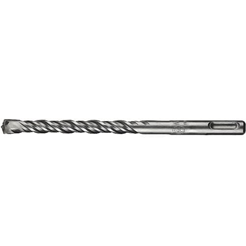 'Hawera 16.210 Hammer Drill Bit SDS Power LS Plus 210 x Diameter 10 mm
