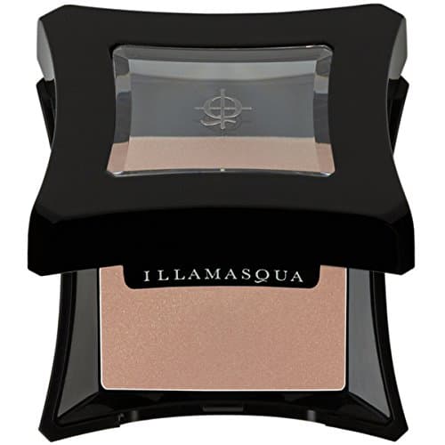 Gleam Highlighter 0.3 OZ