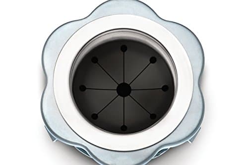 Waste King 1039 Garbage Disposal Part, Black