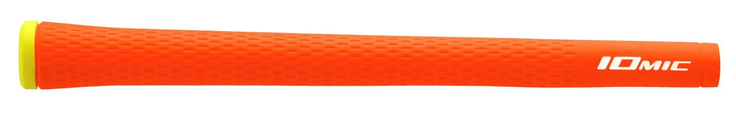 Iomic Sticky 1.8 Golf Grip