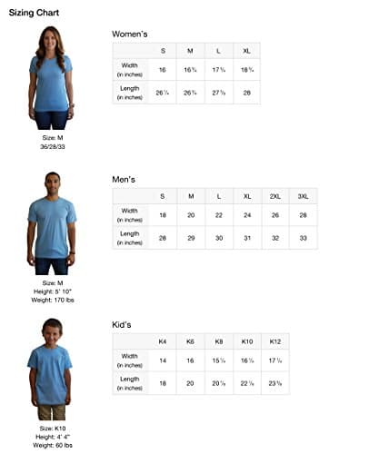 Nevertheless, She Persisted silhouette - Feminist , Resist