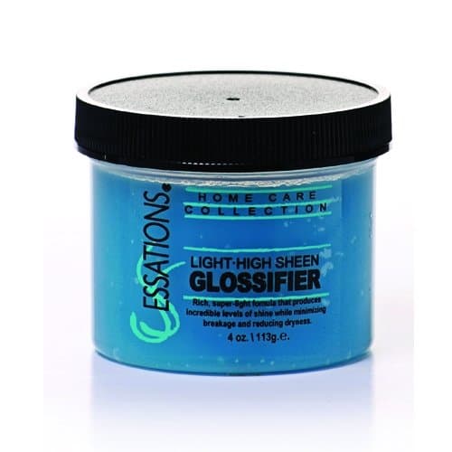 Essations Light-High Sheen Glossifier 4oz
