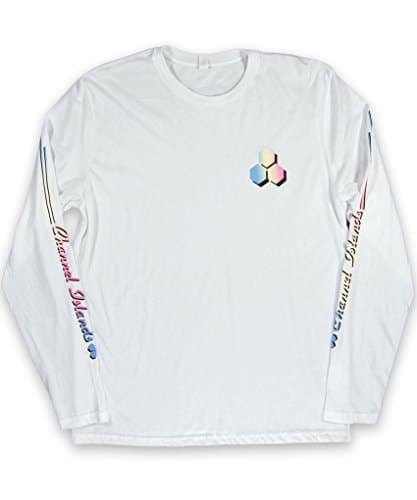 Men's Surfboards T-Shirt
