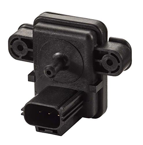 2003-2010 6.0L Power Stroke | Manifold Absolute Pressure (MAP) Sensor | Alliant Power # AP63495 | OEM Part #'s: 2L1Z9F479AA, CX1961