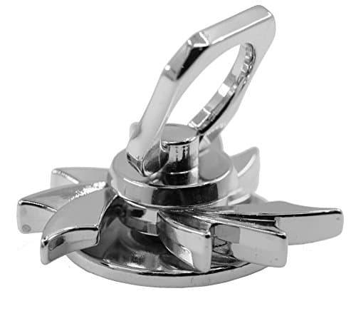 Fidget Hand Spinner with Mobile Phone Ring Bracket Holder, High Speed Phone Rotating Gyro, fingertip spinner for ADHD Austin Anxiety Relieve, Reduce Stress Helps Focus