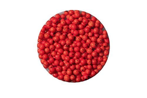 Bits .7lb Bag Watermelon, Pack of 2