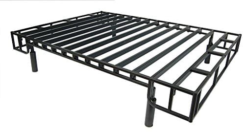 Forever Foundation Store More Black KING