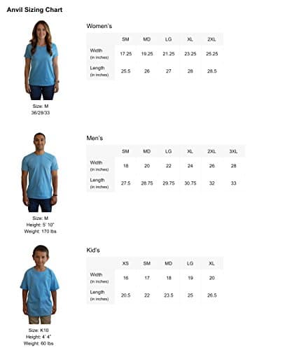 I Am An Audio Engineer T-Shirt