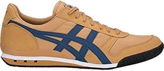 Onitsuka Tiger Unisex Ultimate 81 Shoes 1183A012