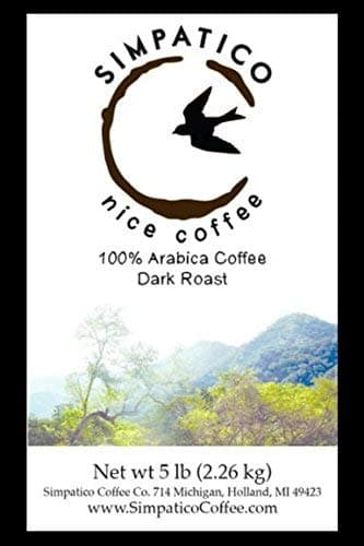 Nylea Essential Oil Roller Bottles