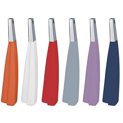 Kimberley Hardware Piezo Electric Gas Lighter Ignighter