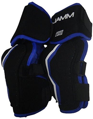 JAMM 5001 Elbow Pad, Senior