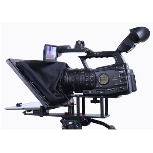Telmax Econ One Teleprompter for 10" Tablets #Econ One