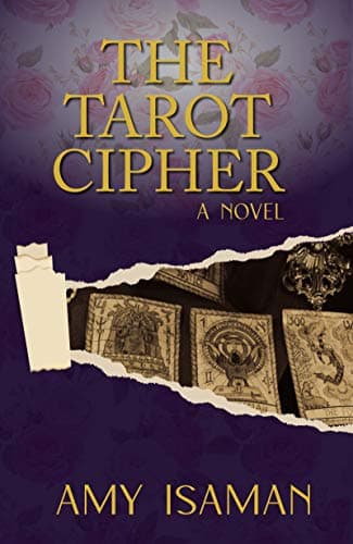 In the Cards: A Novel