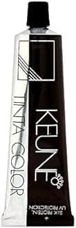 Keune Tinta Color Tube #7.2 Medium Pearl Blonde