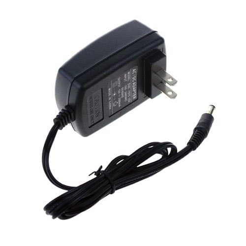 Cisco Linksys Wrt54g Ac Adapter Replacement