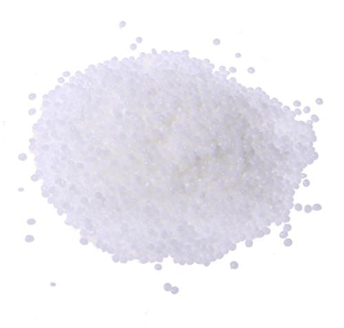 50g/100g Plastimake Polymorph Thermoplastic Friendly Plastic DIY Instamorph Craft (100g)