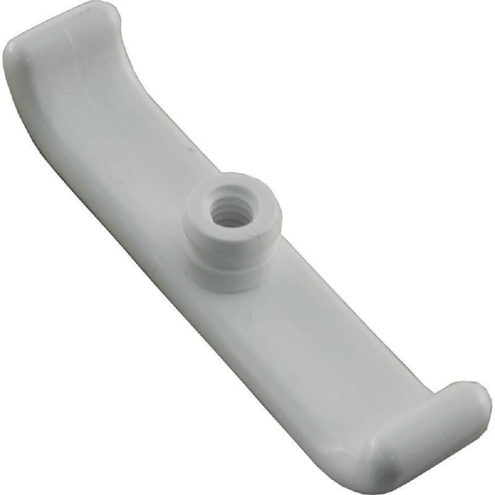 Magic Plastics 0090101000 1.5" and 2" Gate Valve Handle